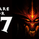 Illustration for article titled Last Nights emDiablo III/em Debacle Demonstrates The Problem With Always-Online Games